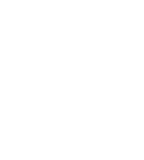 NoName Gallery