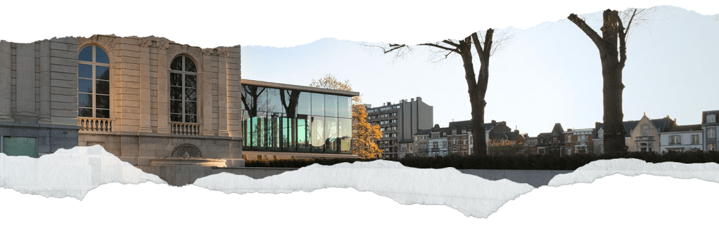 La No Name Gallery participe à l’exposition « En Piste ! 2025 »