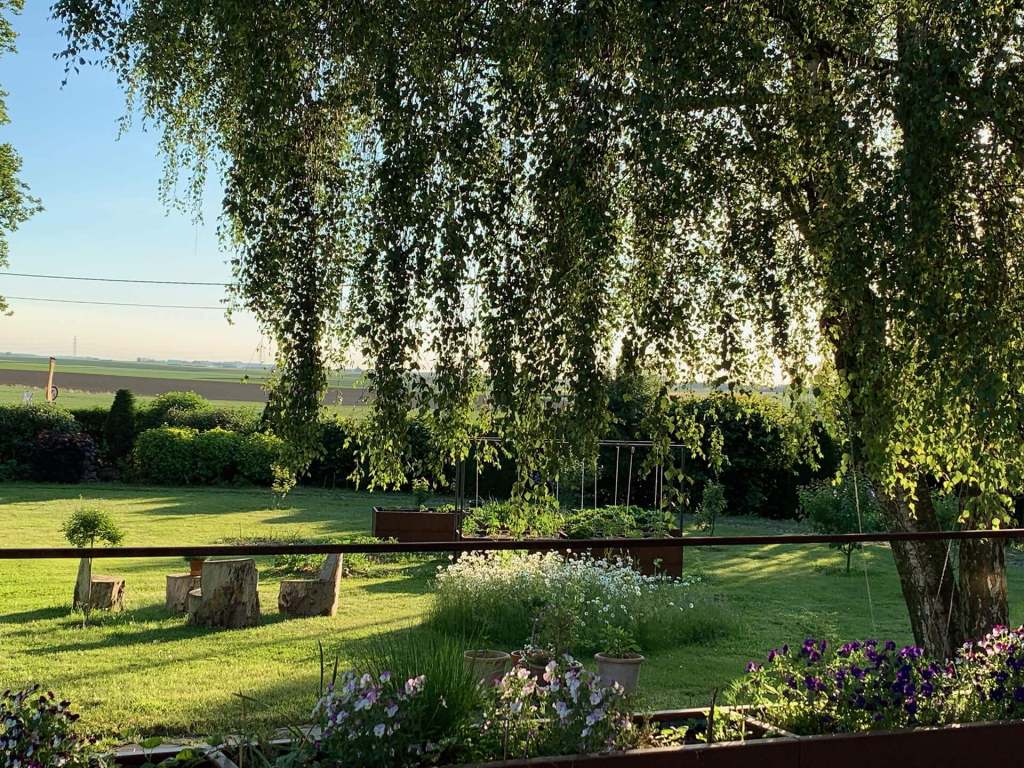 No Name Gallery - La Maison 2