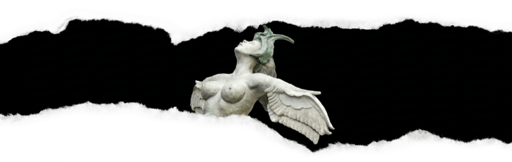 La famille est réunie au grand complet&nbsp;!